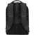 TARGUS - Mochila Targus CitySmart EVA Pro 15.6" Color Negro