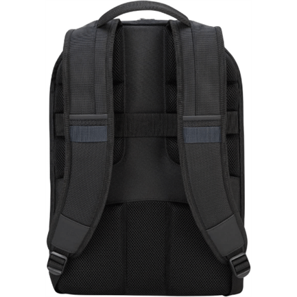 TARGUS - Mochila Targus CitySmart EVA Pro 15.6" Color Negro