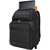 TARGUS - Mochila Targus CitySmart EVA Pro 15.6" Color Negro