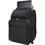 TARGUS - Mochila Targus CitySmart EVA Pro 15.6" Color Negro