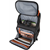 TARGUS - Mochila Targus CitySmart EVA Pro 15.6" Color Negro