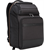 TARGUS - Mochila Targus CitySmart EVA Pro 15.6" Color Negro