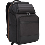 TARGUS - Mochila Targus CitySmart EVA Pro 15.6" Color Negro