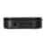 TARGUS - Docking Targus Universal USB-C Dual HD 80W Color Negro