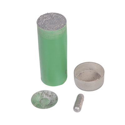 TOTAL GROUND - Carga para soldadura exotérmica 65, venta por unidad.