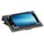 TARGUS - Funda Universal Targus Safe Fit para Tablet 7" a 8.5" Giratoria 360 grados