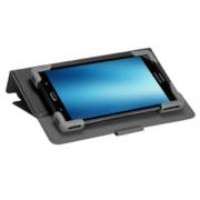 TARGUS - Funda Universal Targus Safe Fit para Tablet 7" a 8.5" Giratoria 360 grados