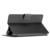 TARGUS - Funda Universal Targus Safe Fit para Tablet 7" a 8.5" Giratoria 360 grados
