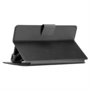 TARGUS - Funda Universal Targus Safe Fit para Tablet 7" a 8.5" Giratoria 360 grados
