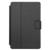 TARGUS - Funda Universal Targus Safe Fit para Tablet 7" a 8.5" Giratoria 360 grados