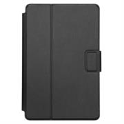 TARGUS - Funda Universal Targus Safe Fit para Tablet 7" a 8.5" Giratoria 360 grados