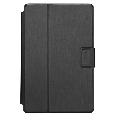 TARGUS - Funda Universal Targus Safe Fit para Tablet 7" a 8.5" Giratoria 360 grados