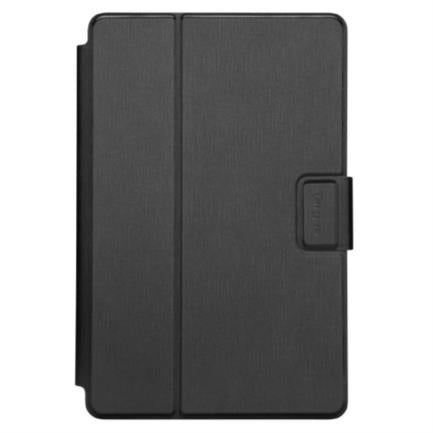 TARGUS - Funda Universal Targus Safe Fit para Tablet 7" a 8.5" Giratoria 360 grados