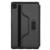 TARGUS - Funda Targus Click-In para Tablet Samsung Galaxy Tab A7 8.7" Color Negro