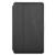 TARGUS - Funda Targus Click-In para Tablet Samsung Galaxy Tab A7 8.7" Color Negro