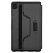 TARGUS - Funda Targus Click-In para Tablet Samsung Galaxy Tab A8 10.5" Color Negro