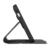 TARGUS - Funda Targus Click-In para Tablet Samsung Galaxy Tab A8 10.5" Color Negro