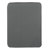 TARGUS - Funda Targus Giratoria Click-In para iPad Pro de 11" (M4) Color Negro