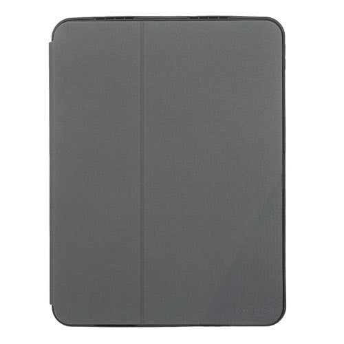 TARGUS - Funda Targus Giratoria Click-In para iPad Pro de 11" (M4) Color Negro