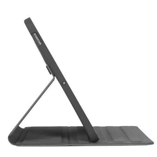 TARGUS - Funda Targus Giratoria Click-In para iPad Pro de 11" (M4) Color Negro