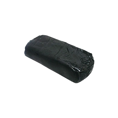 TOTAL GROUND - Masilla de Empaque para Soldadura Exotérmica.