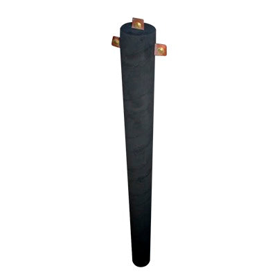 TOTAL GROUND - Electrodo Químico Higro-conductivo