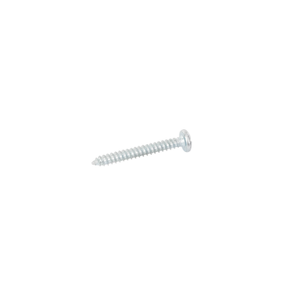 THORSMAN - Tornillo para taquete TP2X 10 mm x 1 1/2  (1000pzs) (1392-00210)