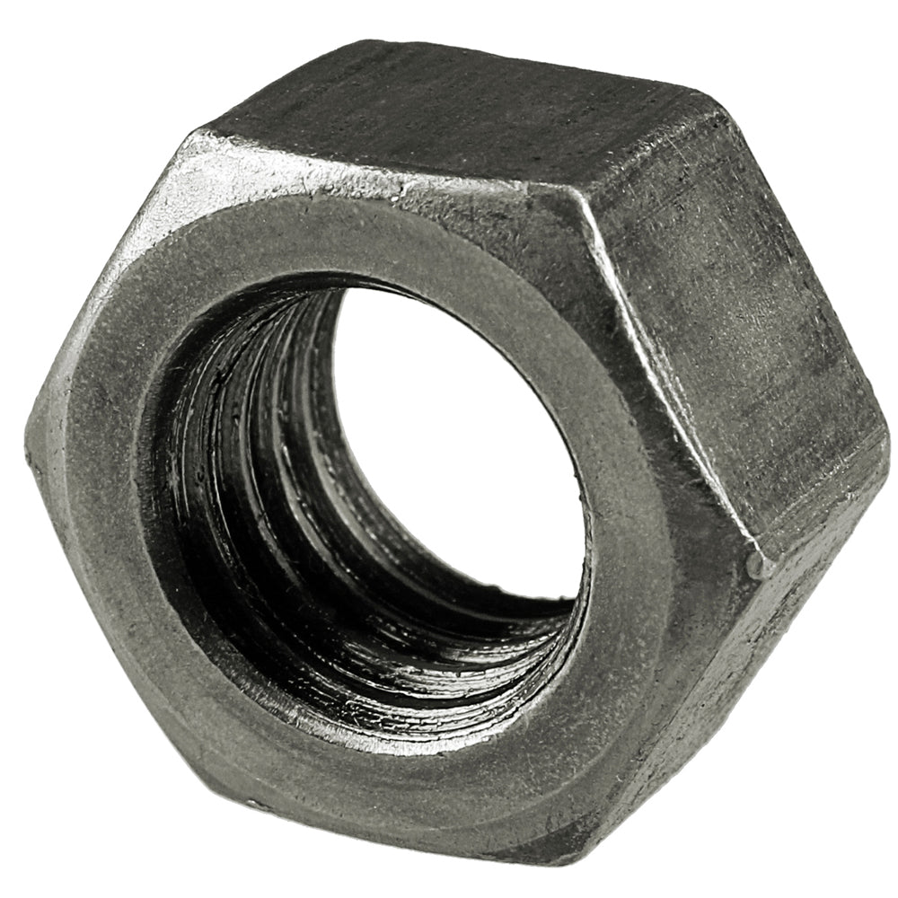 Surtek - Tuerca hex 2° 1/4 in 250pz