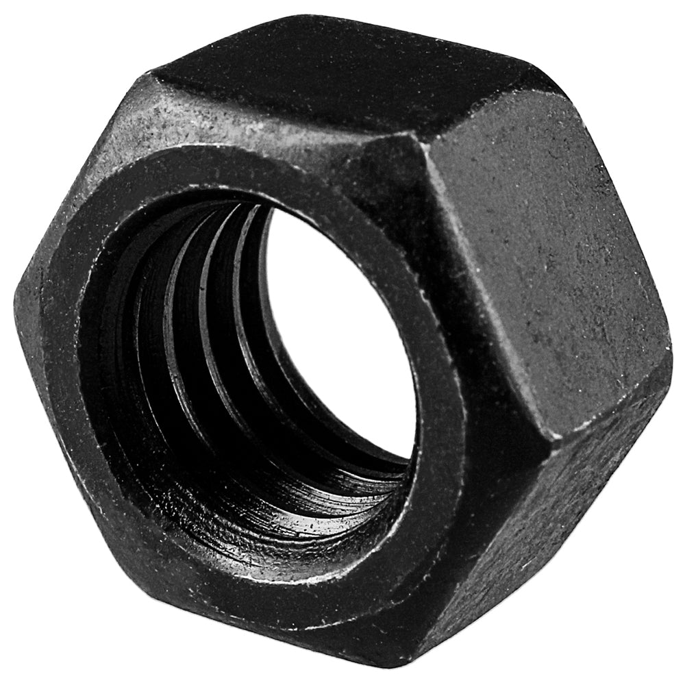 Surtek - Tuerca hex 5° 1/4 in 250pz