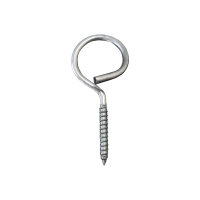 THORSMAN - Armella Telefónica 1/4" x 7 cm, Pieza Individual (1396-00002)