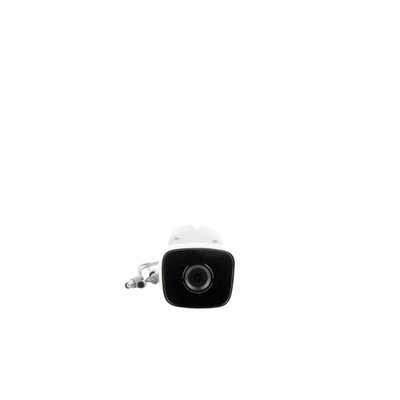 HILOOK BY HIKVISION - Bala TURBOHD 2 Megapíxeles (1080p) / Gran Angular 103º / Lente 2.8 mm / METAL / IR EXIR Inteligente 40 mts / Exterior IP66 / TVI-AHD-CVI-CVBS / dWDR