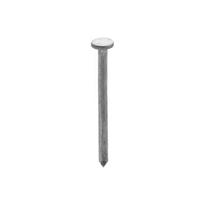 THORSMAN - Clavo para Madera  de 2 Pulgadas resistente a la humedad (Kilo) (2227-01000)
