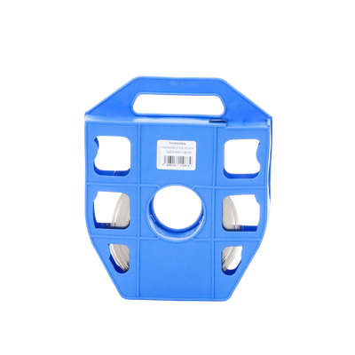 THORSMAN - Fleje de 3/4, 0.30 x 19mm (30.5mts) (4800-01000)