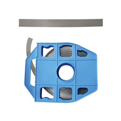 THORSMAN - Fleje de 3/4, 0.30 x 19mm (30.5mts) (4800-01000)