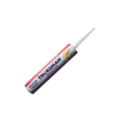 THORSMAN - Pegamento para canaletas, 300ml
