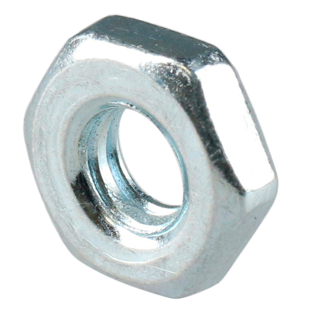Surtek - Tuerca hex t/sakam 5/32 in 700pz