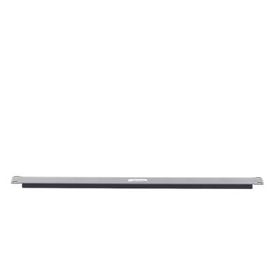 THORSMAN - Tapa ciega para rack de 19in, 1UR (THE0040061001001)