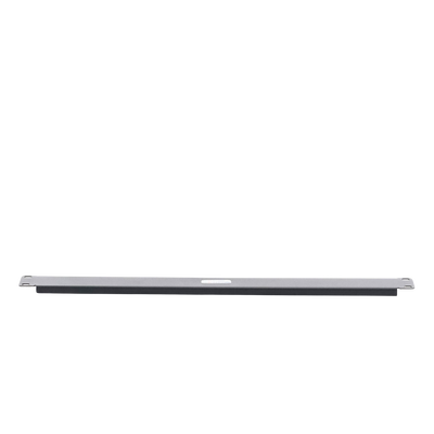 THORSMAN - Tapa ciega para rack de 19in, 1UR (THE0040061001001)