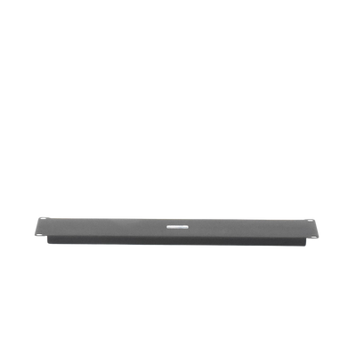 THORSMAN - Tapa ciega para rack de 19in, 2UR (THE0040062001001)