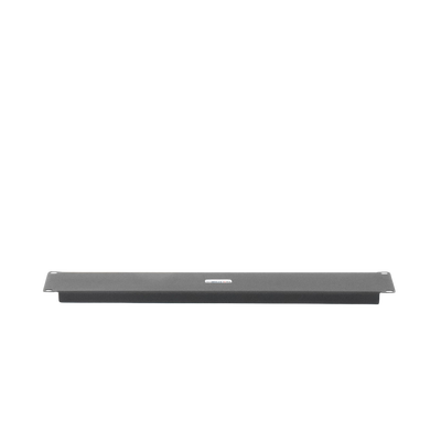 THORSMAN - Tapa ciega para rack de 19in, 2UR (THE0040062001001)