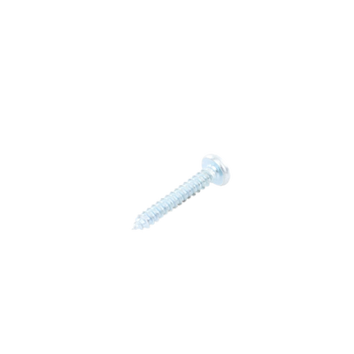 THORSMAN - Tornillo 8 mm x 1" para taquete TP1X (1000pzs) (1392-00202)