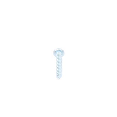 THORSMAN - Tornillo 8 mm x 1" para taquete TP1X (1000pzs) (1392-00202)