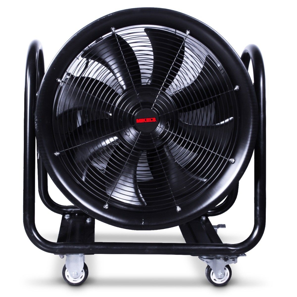 Turbina industrial 20"