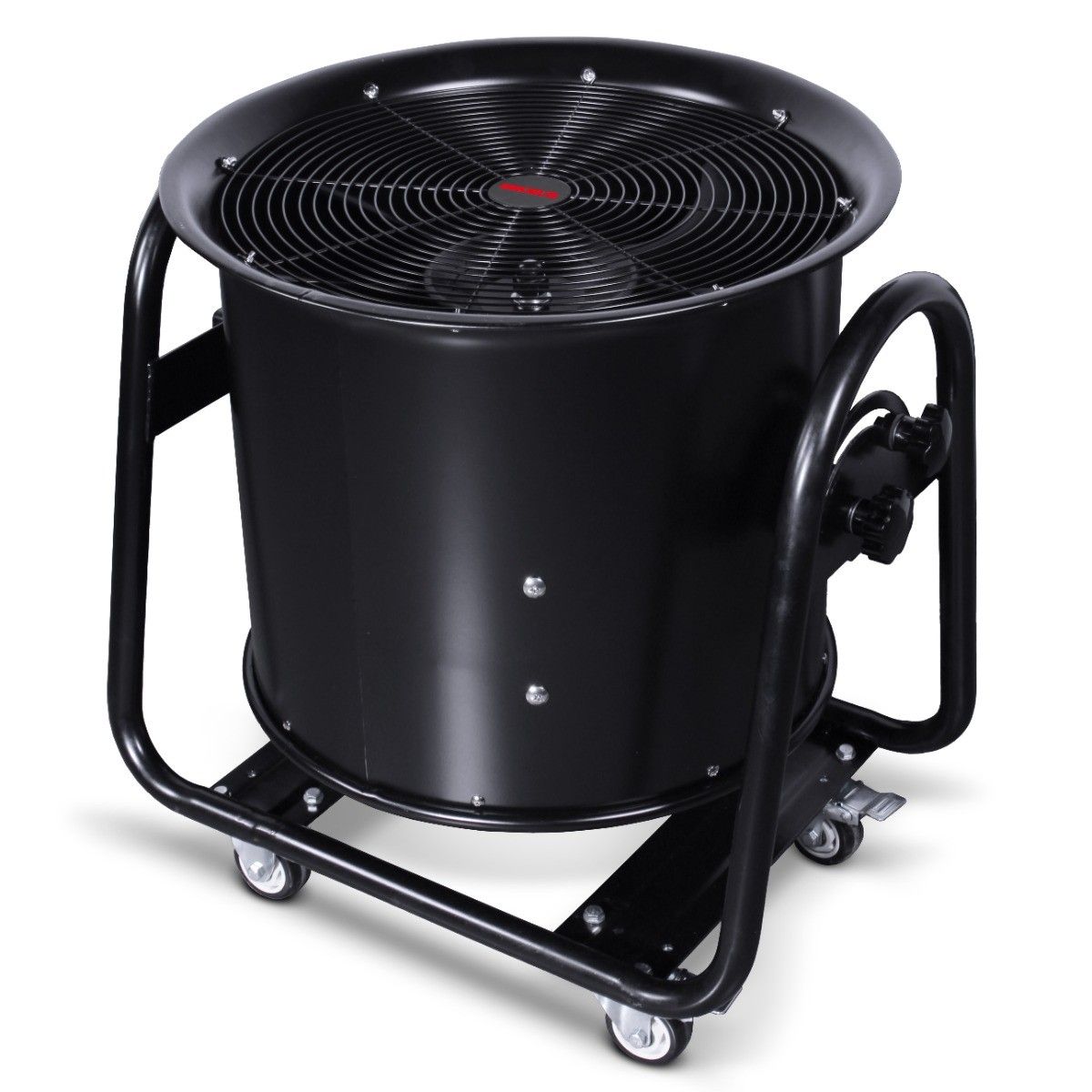 Turbina industrial 20"