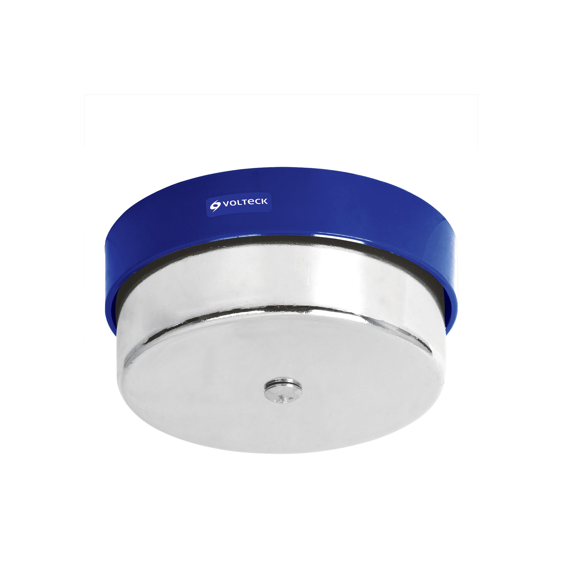 Timbre tipo campana de 2-3/4', VOLTECK