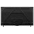 TCL - Televisor TCL 55" Smart TV Google TV 4K UHD Ultra HD 270NITS 60 Hz Compatible con Alexa