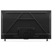 TCL - Televisor TCL 55" Smart TV Google TV 4K UHD Ultra HD 270NITS 60 Hz Compatible con Alexa