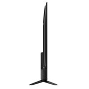 TCL - Televisor TCL 75" Q5K 4K UHD Direct LED WiFi 2.4 GHz+Bluetooth v5.2 Dolby Atmos Google TV Multi Compatibilidad