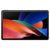 TCL - Tablet TCL 11" TAB11 2K WiFi 4+128 GB + Funda + T-Pen Color Purpura