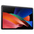 TCL - Tablet TCL 11" TAB11 2K WiFi 4+128 GB + Funda + T-Pen Color Purpura